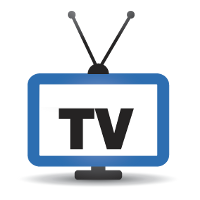 TV Program for Joomla