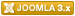 Joomla 3.0 Joomla 3.0