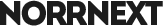 norrnext logo