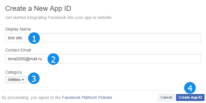 addfacebookappnewen