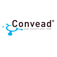 Convead for WordPress