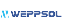 weppsol logo